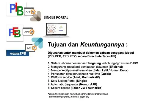 api-ceisa-24 eos teknologi