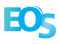 logo-eos-small